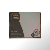 Java Tuna Steaks - 10Lbs